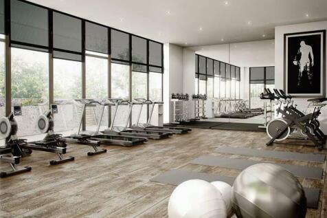 Property Image 6