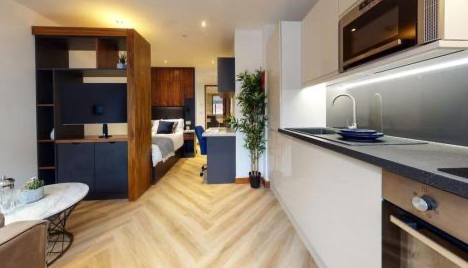 Property Image 5