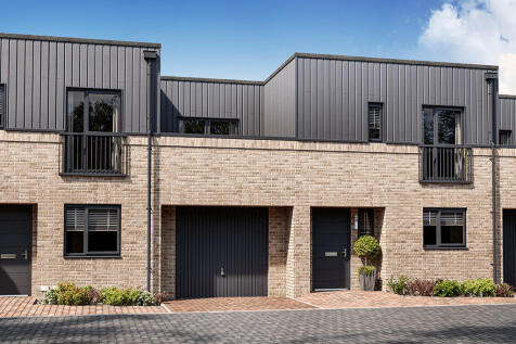 primary property image