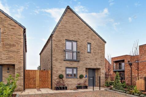 primary property image