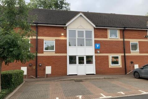 Property Image 10