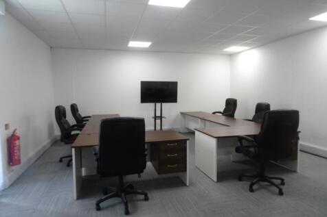 Property Image 10