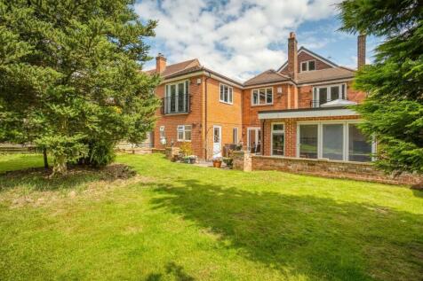 Property Image 37