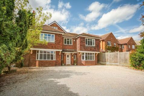 Property Image 39