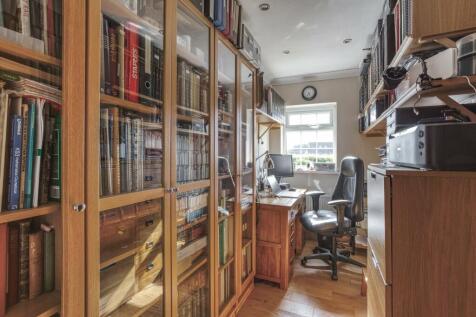 Property Image 22