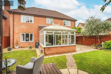 Property Image 27