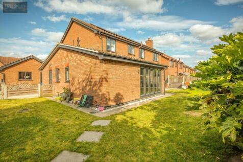 Property Image 24