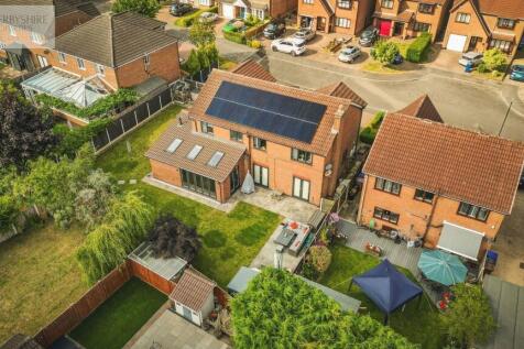 Property Image 25