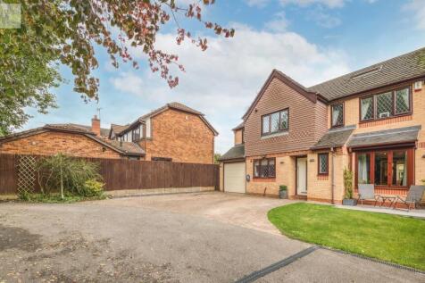 Property Image 28