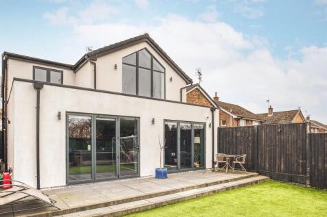 Property Image 35