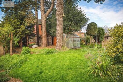 Property Image 26