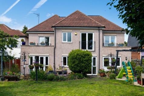Property Image 28