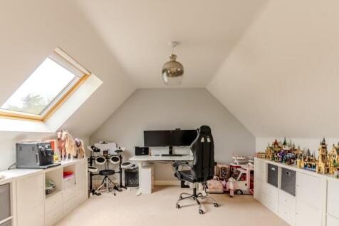 Property Image 26