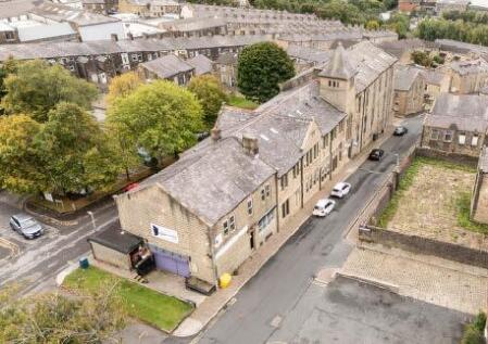Property Image 4