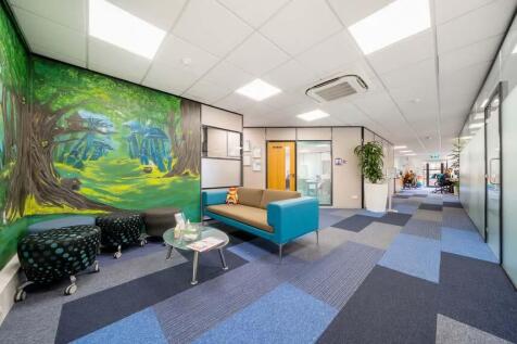 Property Image 5