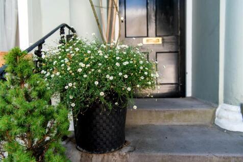 Doorway