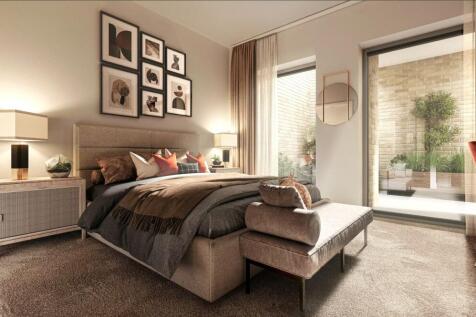 Internal Cgi