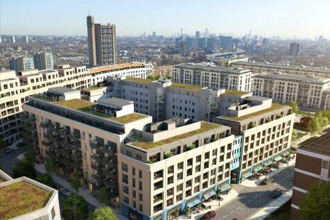 External Cgi