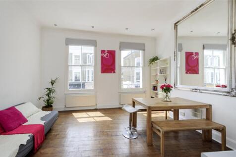 Kitchen/Reception Rm