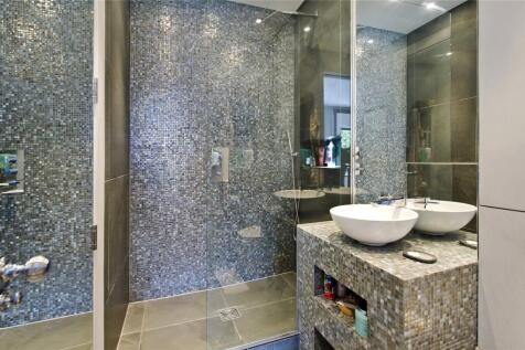 Wet Room