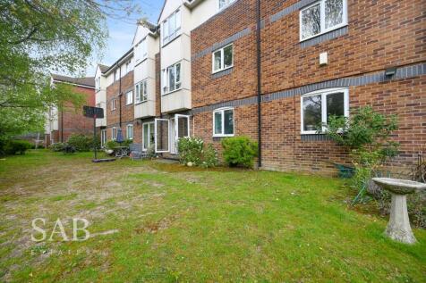 Property Image 12