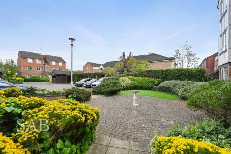 Property Image 7