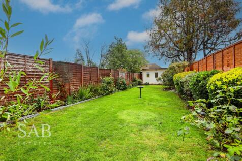 Property Image 15