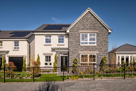 primary property image