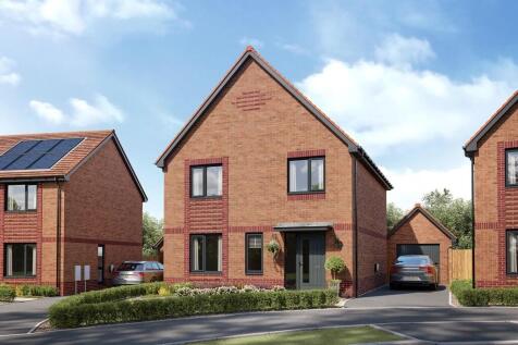 primary property image