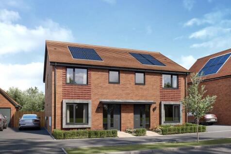 primary property image