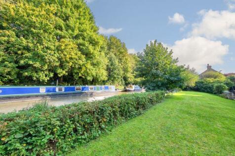Communal Garden