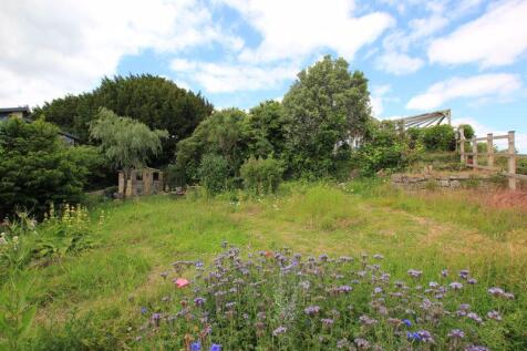 Communal Garden