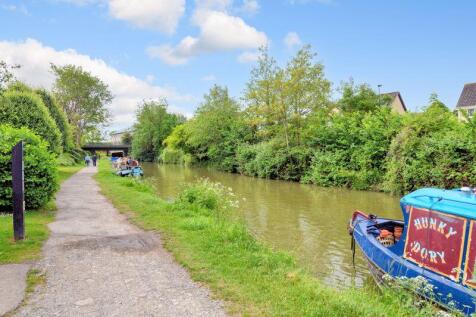 Canal