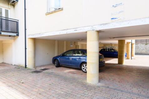 Parking Space