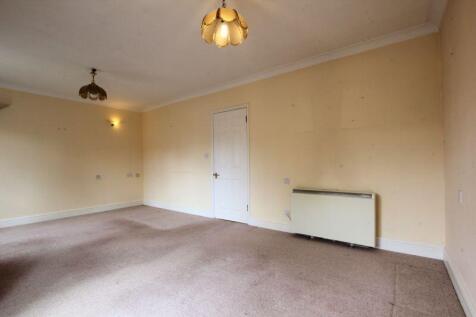 Sitting Dining Room