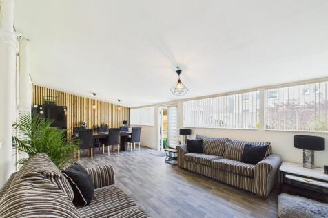 Extension