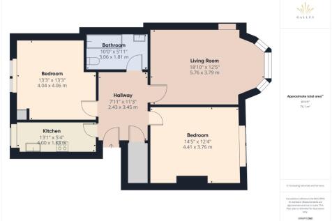 Property Image 13