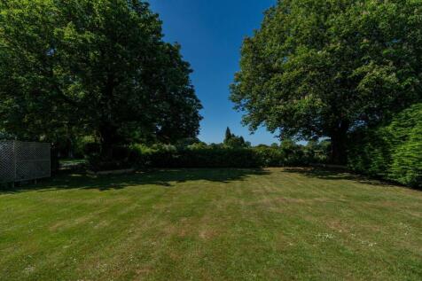 Property Image 37