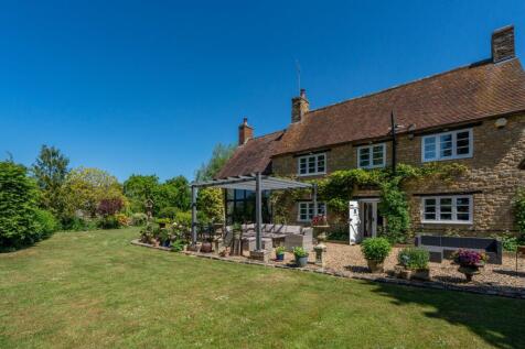Property Image 38