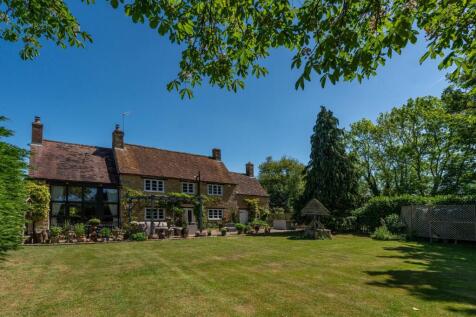Property Image 39