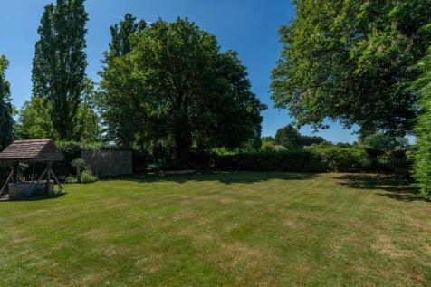 Property Image 40