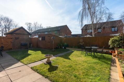 Property Image 14
