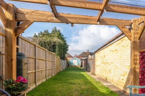 Property Image 19