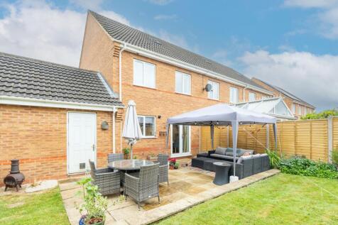 Property Image 20