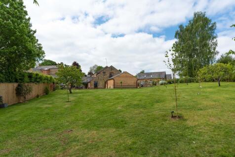 Property Image 36
