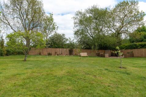 Property Image 40