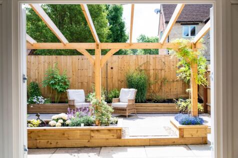 Property Image 13