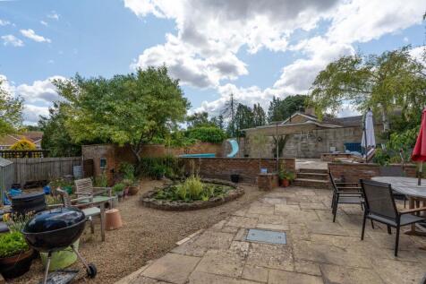 Property Image 25
