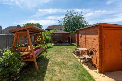 Property Image 19