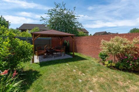Property Image 21